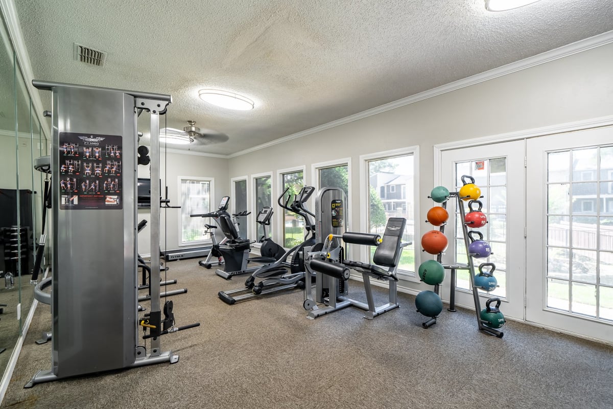 Finley Apartment Homes Photos Best Apartments in Tyler, TX